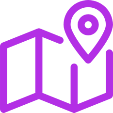 Adventure Games by ZappyGamesHub