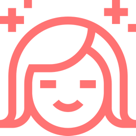 Girl Games by ZappyGamesHub