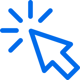 .IO Games by ZappyGamesHub